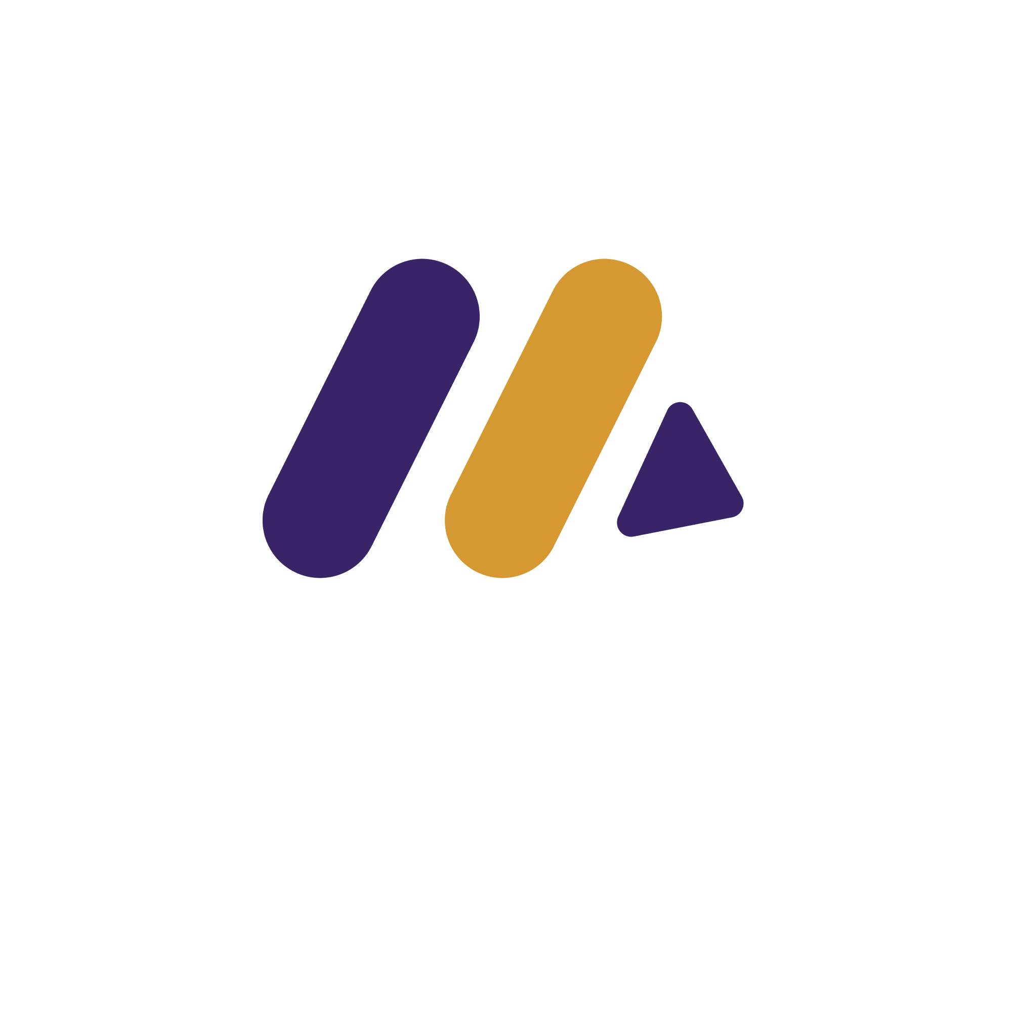 MediaMasters